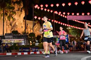 BIB: 
                            <button type="button" onclick="openModal(24433134)" class="btn btn-primary btn-sm float-right btn-popup" data-toggle="modal" data-target=".modal-high-quality">
                        <i class="fas fa-shopping-cart"></i> Add to Cart
                    </button>
                                            <button type="button" onclick="isThisMe(24433134, true)" class="btn btn-success btn-sm float-right btn-popup btn-isme hidden" data-toggle="tooltip" data-placement="bottom" title="นี่คือรูปของคุณใช่ไหม คลิกที่นี่เพื่อเอาเข้าอัลบั้ม">
                        <i class="fas fa-plus"></i> Add to album
                    </button>
                    <button type="button" onclick="isThisMe(24433134, false)" class="btn btn-warning btn-sm float-right btn-popup btn-isnotme hidden">
                        <i class="fas fa-ban"></i> Remove from album
                    </button>